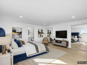 323 S 65th Street, San Diego CA 92114