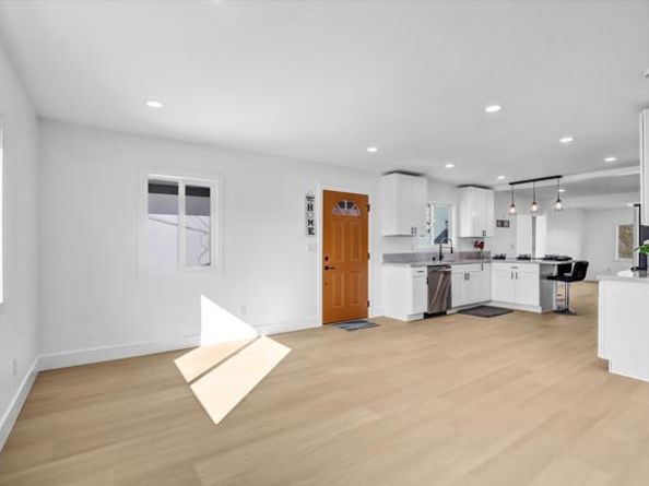 323 S 65th Street, San Diego CA 92114