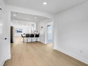 323 S 65th Street, San Diego CA 92114