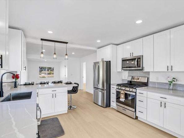 323 S 65th Street, San Diego CA 92114