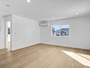 323 S 65th Street, San Diego CA 92114