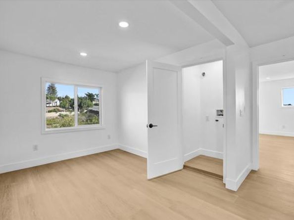 323 S 65th Street, San Diego CA 92114