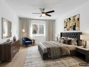 323 S 65th Street, San Diego CA 92114