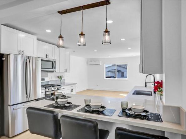 323 S 65th Street, San Diego CA 92114