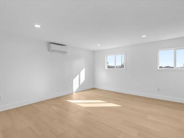 323 S 65th Street, San Diego CA 92114