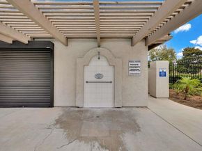 4843 Ct, Oceanside CA 92057