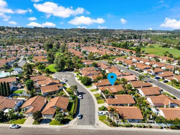 4843 Ct, Oceanside CA 92057