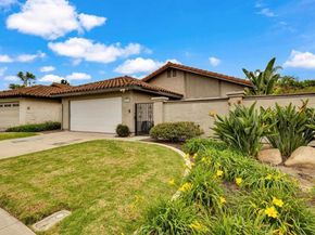 4843 Ct, Oceanside CA 92057