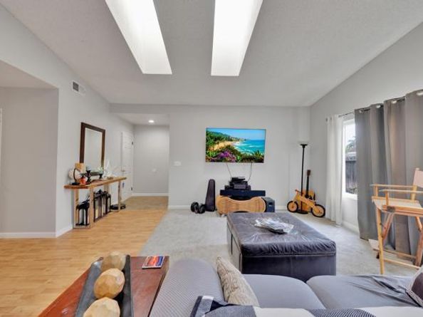 4843 Ct, Oceanside CA 92057