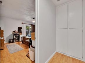 4843 Ct, Oceanside CA 92057