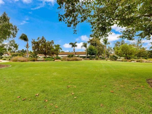 4843 Ct, Oceanside CA 92057