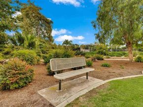 4843 Ct, Oceanside CA 92057