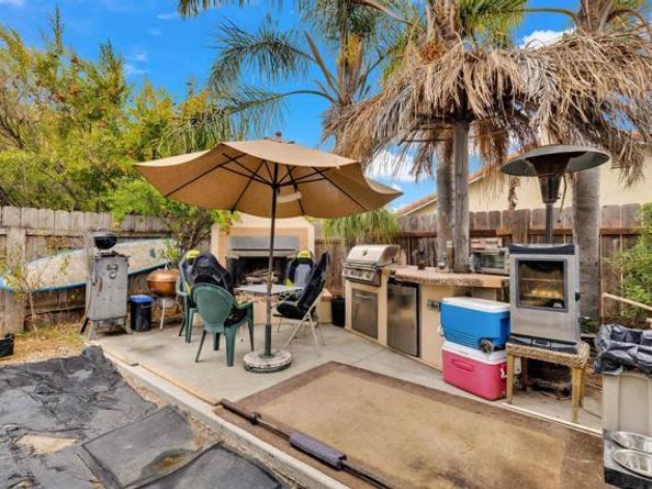 4843 Ct, Oceanside CA 92057