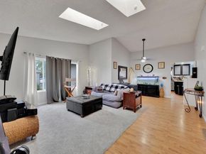 4843 Ct, Oceanside CA 92057