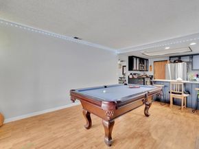 4843 Ct, Oceanside CA 92057