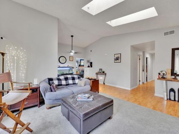 4843 Ct, Oceanside CA 92057