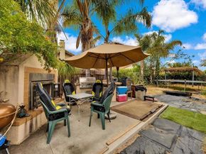 4843 Ct, Oceanside CA 92057
