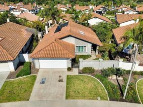 4843 Ct, Oceanside CA 92057