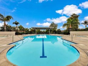 4843 Ct, Oceanside CA 92057