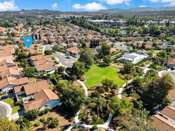 4843 Ct, Oceanside CA 92057