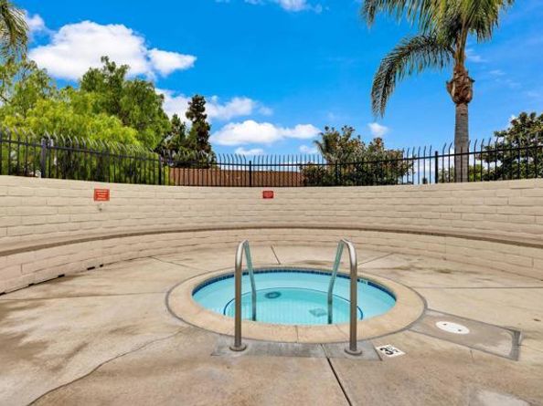 4843 Ct, Oceanside CA 92057