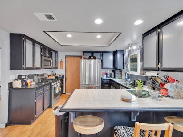 4843 Ct, Oceanside CA 92057