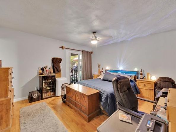 4843 Ct, Oceanside CA 92057
