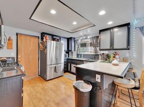 4843 Ct, Oceanside CA 92057