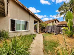 4843 Ct, Oceanside CA 92057