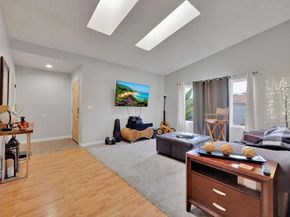 4843 Ct, Oceanside CA 92057