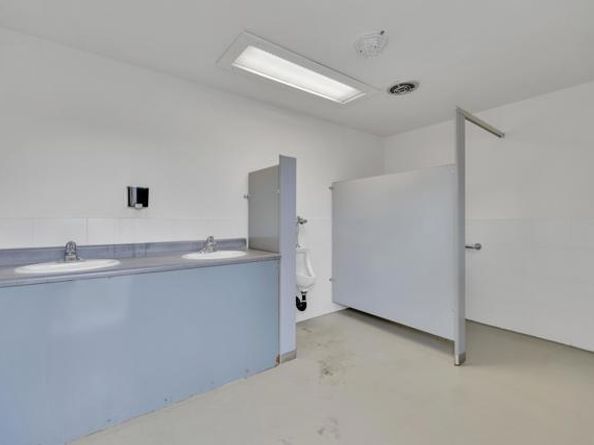 4843 Ct, Oceanside CA 92057