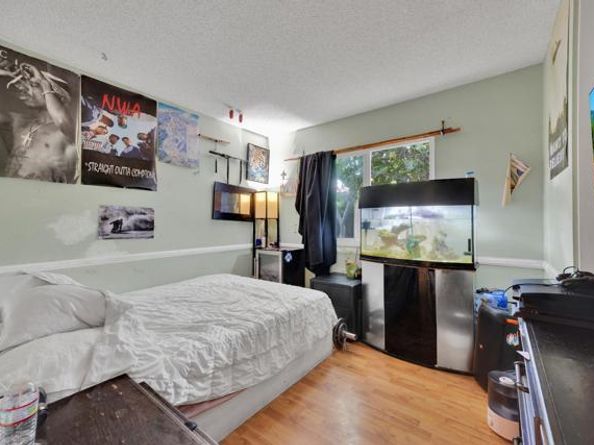 4843 Ct, Oceanside CA 92057