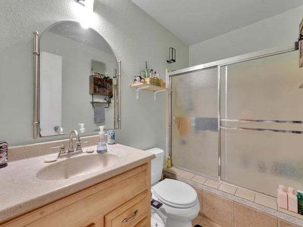 4843 Ct, Oceanside CA 92057