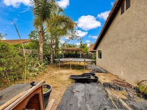 4843 Ct, Oceanside CA 92057
