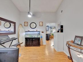 4843 Ct, Oceanside CA 92057