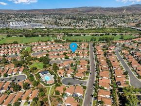4843 Ct, Oceanside CA 92057