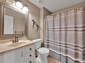 4843 Ct, Oceanside CA 92057