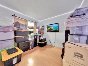 4843 Ct, Oceanside CA 92057