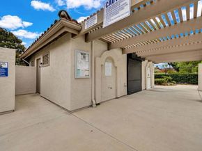 4843 Ct, Oceanside CA 92057