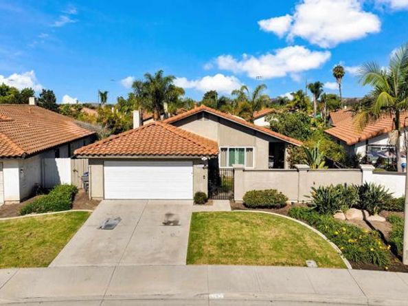 4843 Ct, Oceanside CA 92057