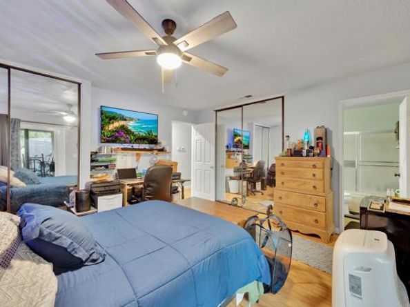 4843 Ct, Oceanside CA 92057