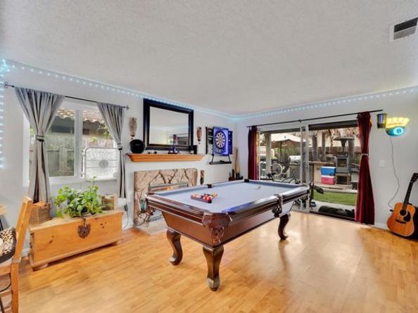 4843 Ct, Oceanside CA 92057