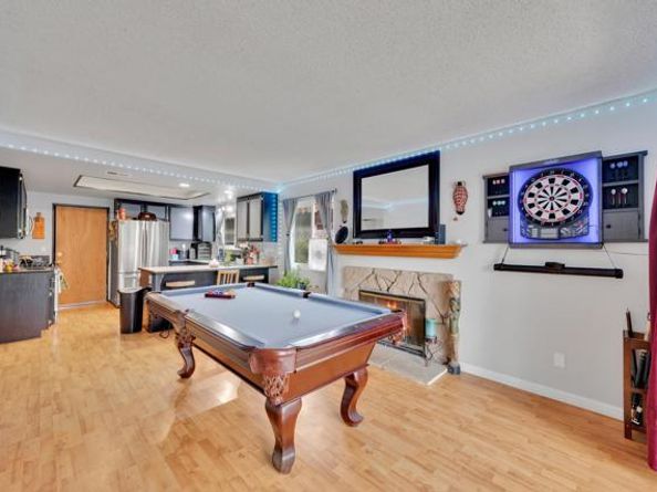4843 Ct, Oceanside CA 92057