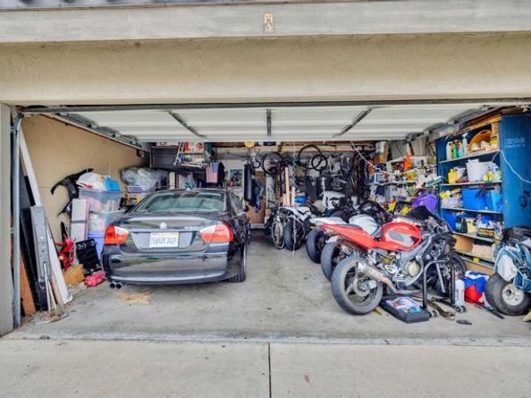 4843 Ct, Oceanside CA 92057