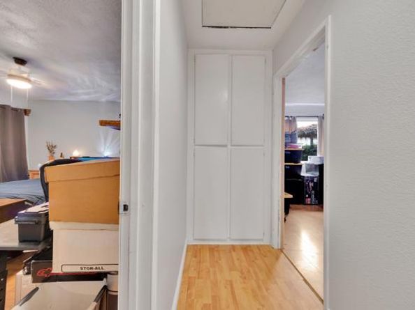 4843 Ct, Oceanside CA 92057
