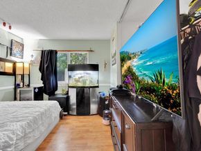 4843 Ct, Oceanside CA 92057