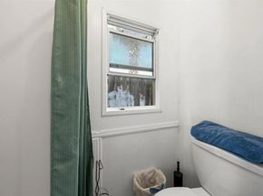 207 Cottonwood Road, San Ysidro (san Diego) CA 92173