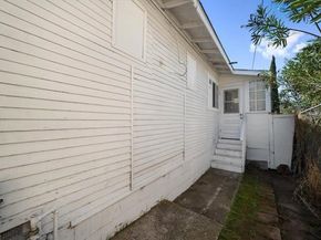 207 Cottonwood Road, San Ysidro (san Diego) CA 92173