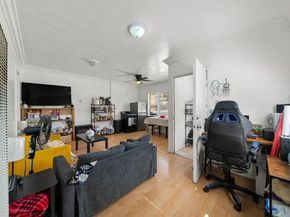 207 Cottonwood Road, San Ysidro (san Diego) CA 92173