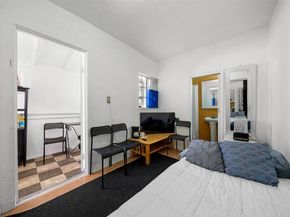 207 Cottonwood Road, San Ysidro (san Diego) CA 92173